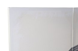 PARAVENTO IN TELA PINO 120X2,5X180 GARZA REVERSIBILE MB193787