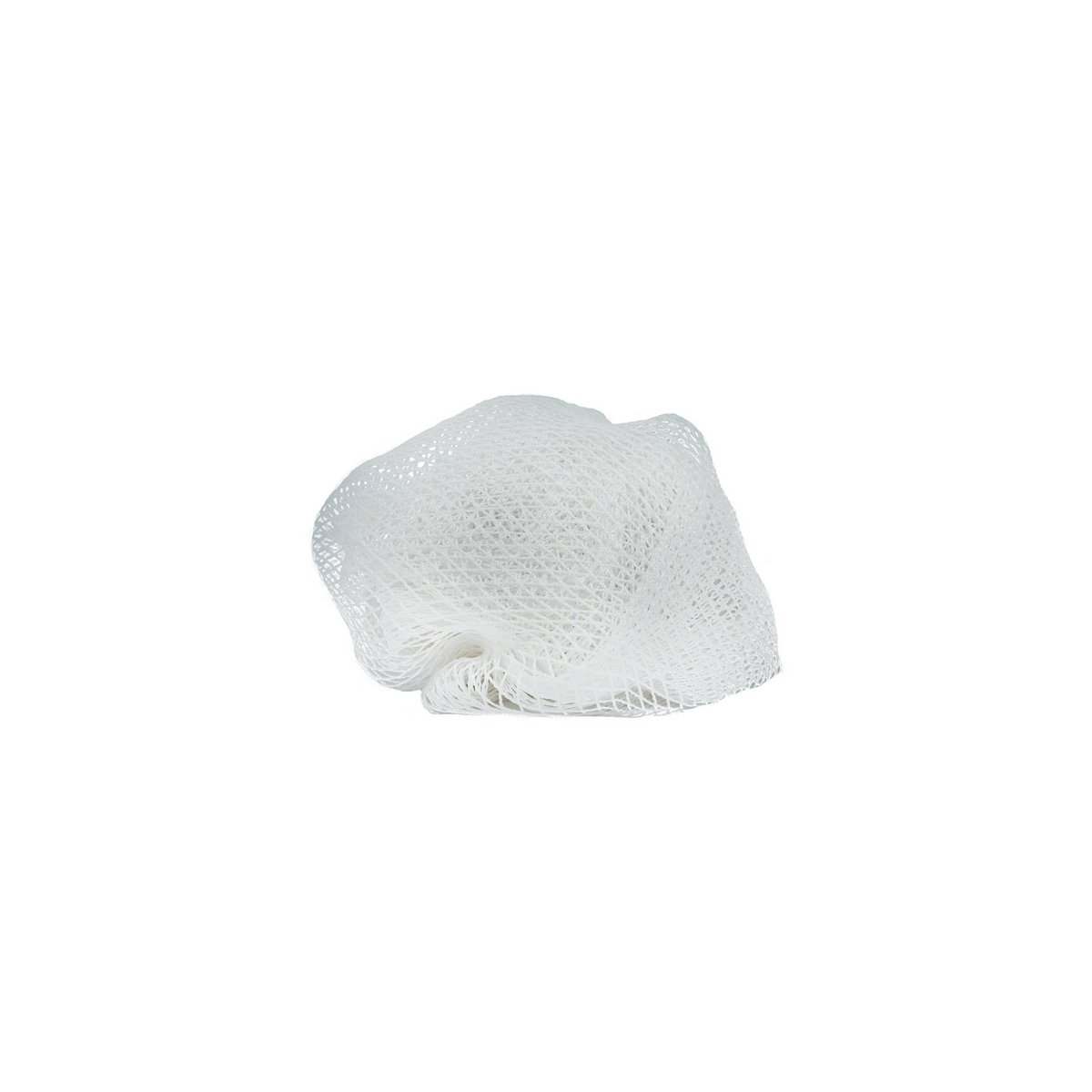 African sponge