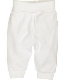 Playshoes