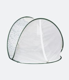 Anti-UV telt SPF 50+
