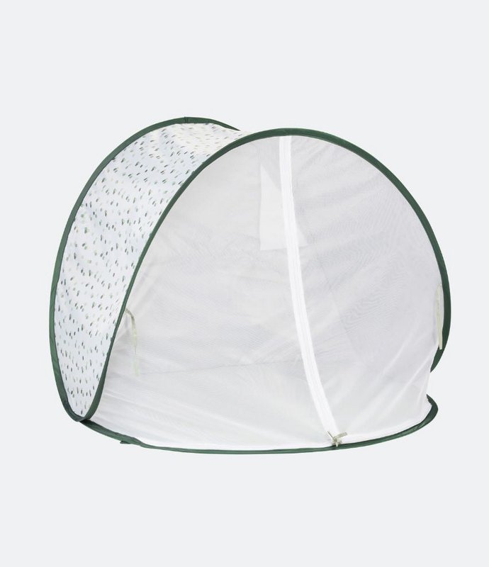 Anti-UV telt SPF 50+
