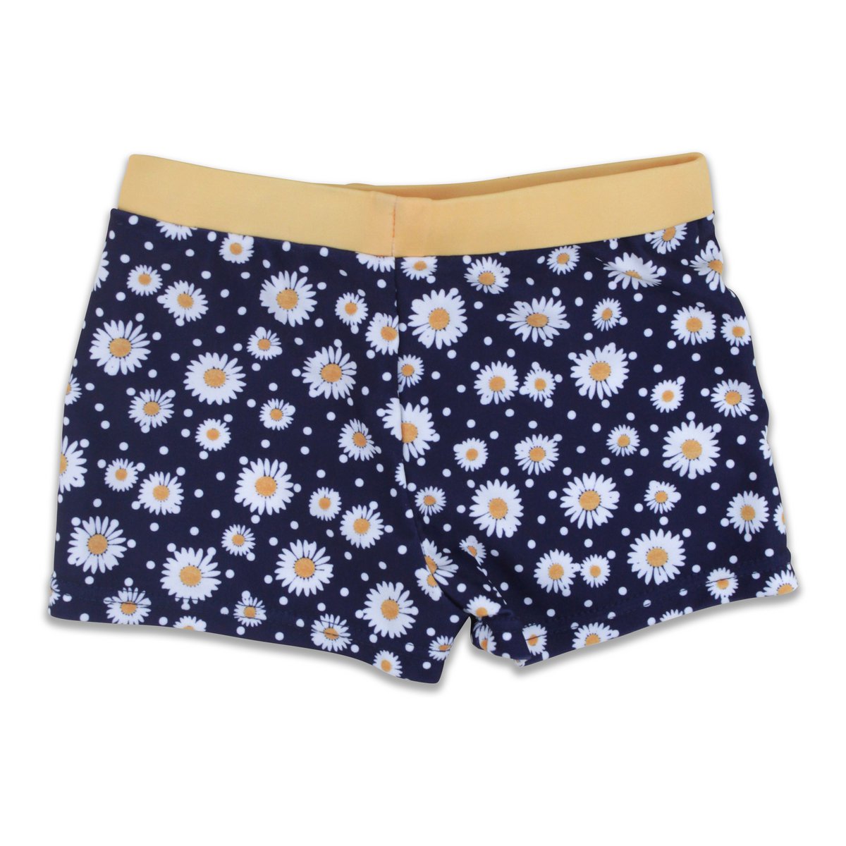 Babyzwembroekje