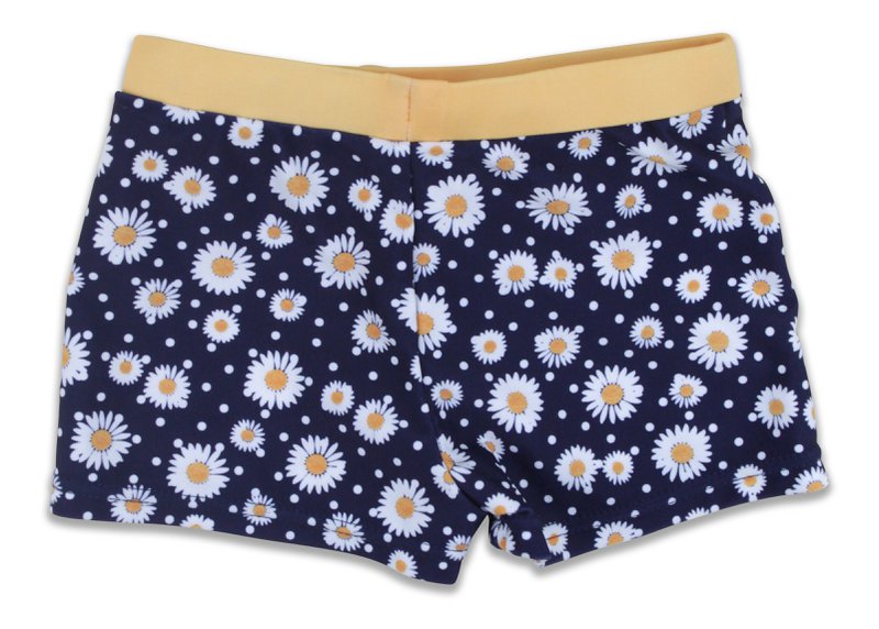 Babyzwembroekje
