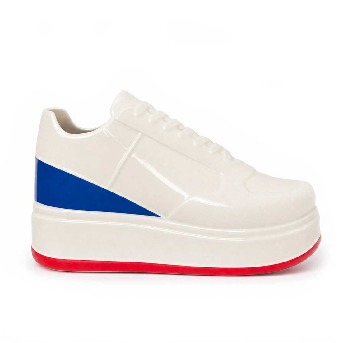 Vase Sneaker