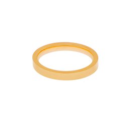 RING BASIC SQUARE LARGE