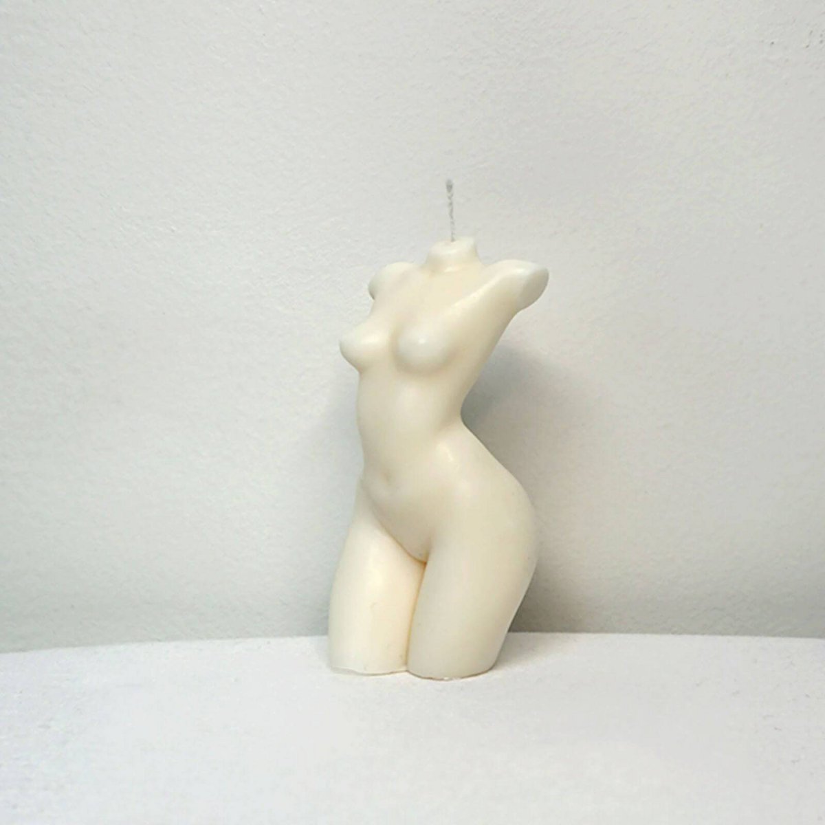 Kia body candle