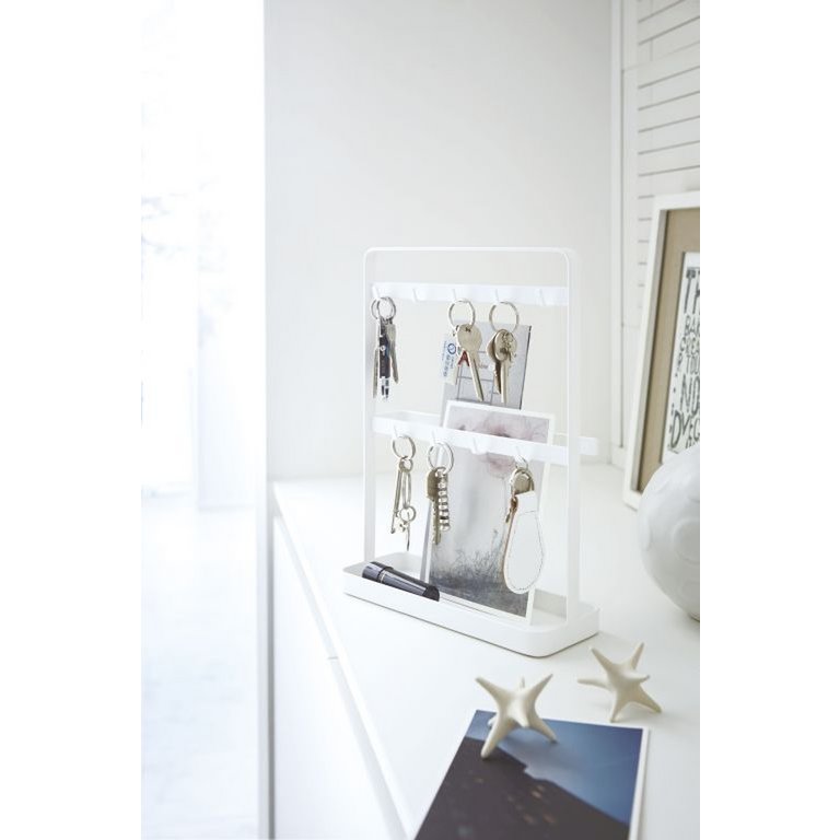 Yamazaki Smart Key Rack