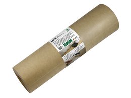 Afdekpapier UPM zelfklevend Protect P50 30cm x 50 meter