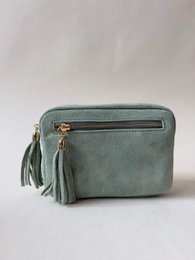 MILA TASCHE SCHWEDEN