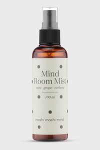 mind room mist