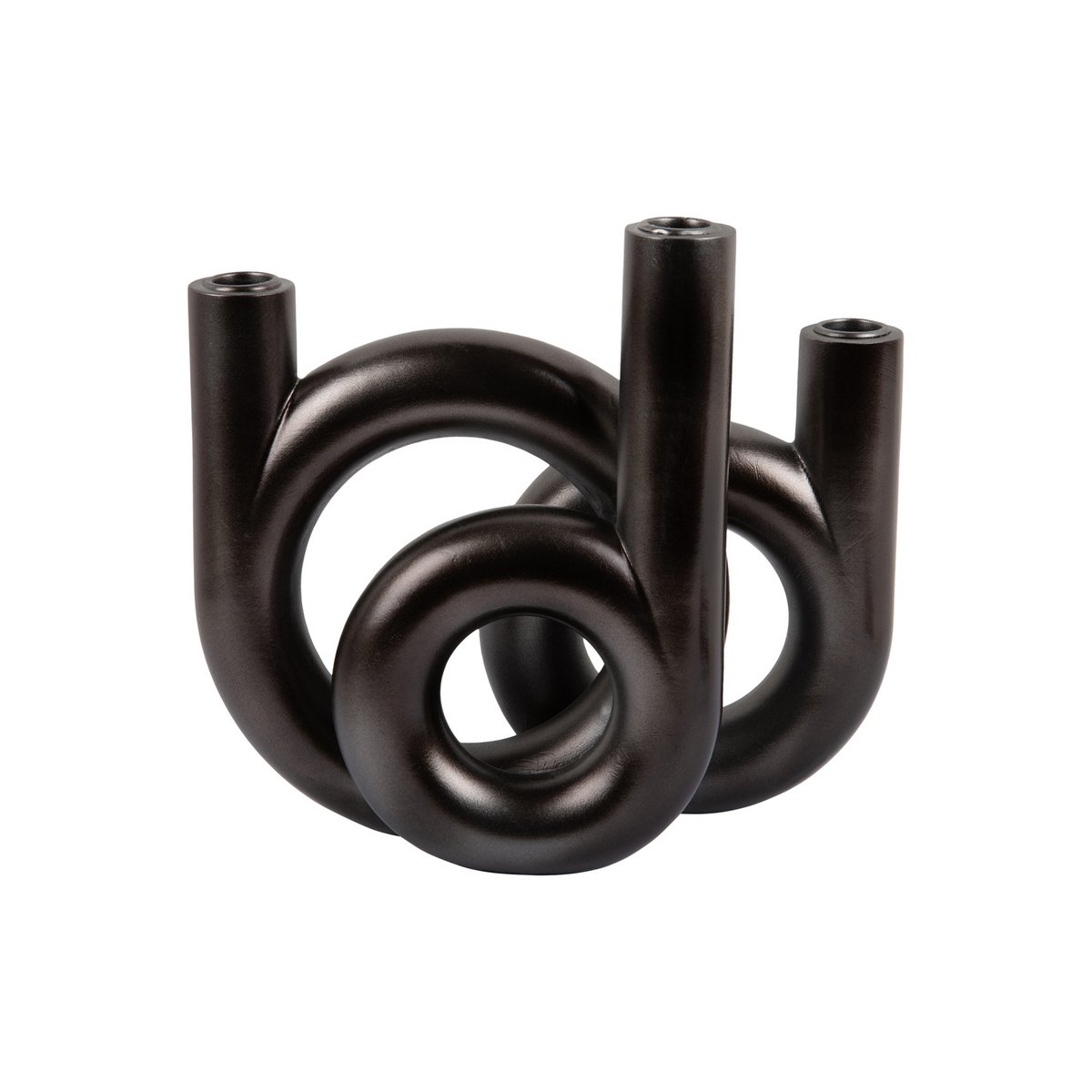Kerzenhalterringe Medium