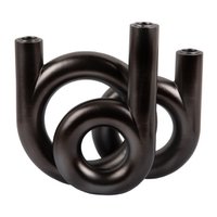 Kaarshouder Ringen Medium