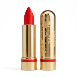 Red Hot Red 1959 Lipstick