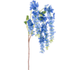 Artificial Wisteria 115 cm