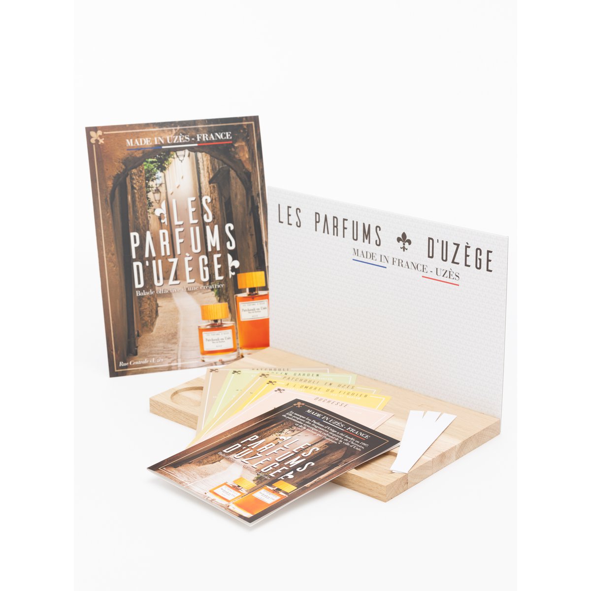 Lenteaanbieding - Eaux de Parfum