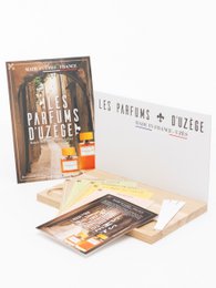 Offerta di Primavera - Eaux de Parfum
