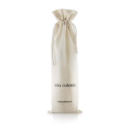 Diffuseur de parfum "Figue" 250 ml