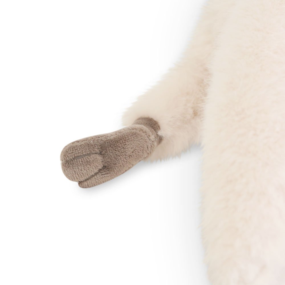Plush toy, The Softest, Weasel (38 and 53cm)