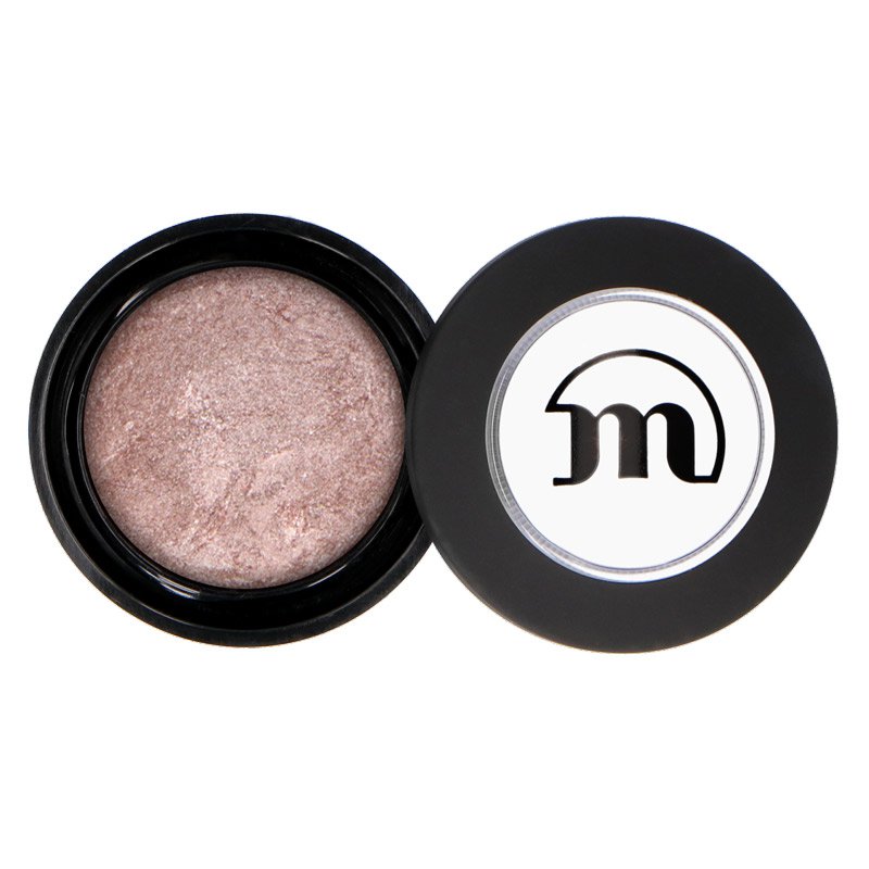 Eyeshadow Lumiere