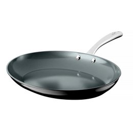 Piet By BergHOFF Fischpfanne mit Antihaftbeschichtung 34*23cm