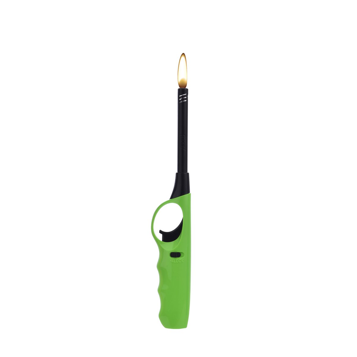 Briquet PROF Fix Flame Mackerel à Rallonge 22,6 cm