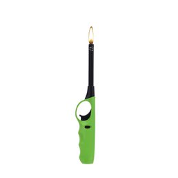 Briquet PROF Fix Flame Mackerel à Rallonge 22,6 cm