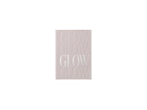 Printworks Sieradendoos S - Glow