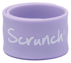 Armband - Licht Paars
