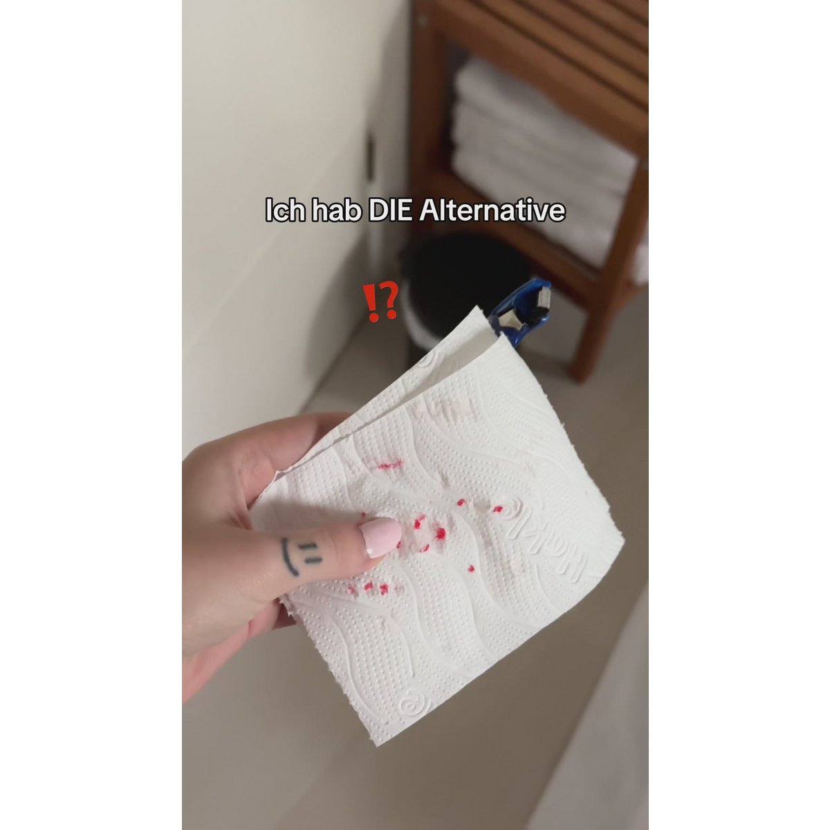 Capillum AMOVE AthleticX depilatory cream 200g / 300g intimate area men depilatory powder painless