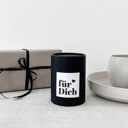 Gaveæske | FOR DIG