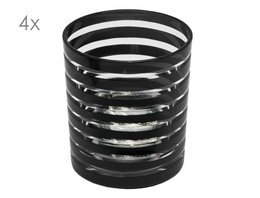 EDZARD-SHOP.com