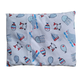 Droogwaterkruik met lijnzaad Children & Baby - Limited editions