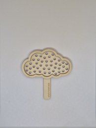 Siebwolke