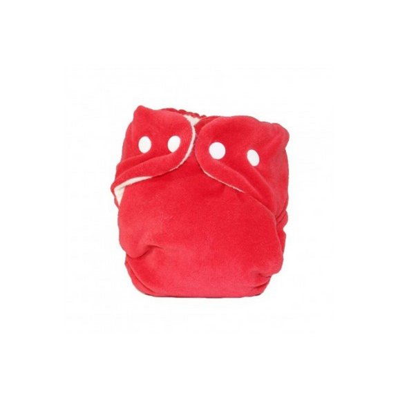 Stof babyble So Bamboo, One size (3-16 kg)