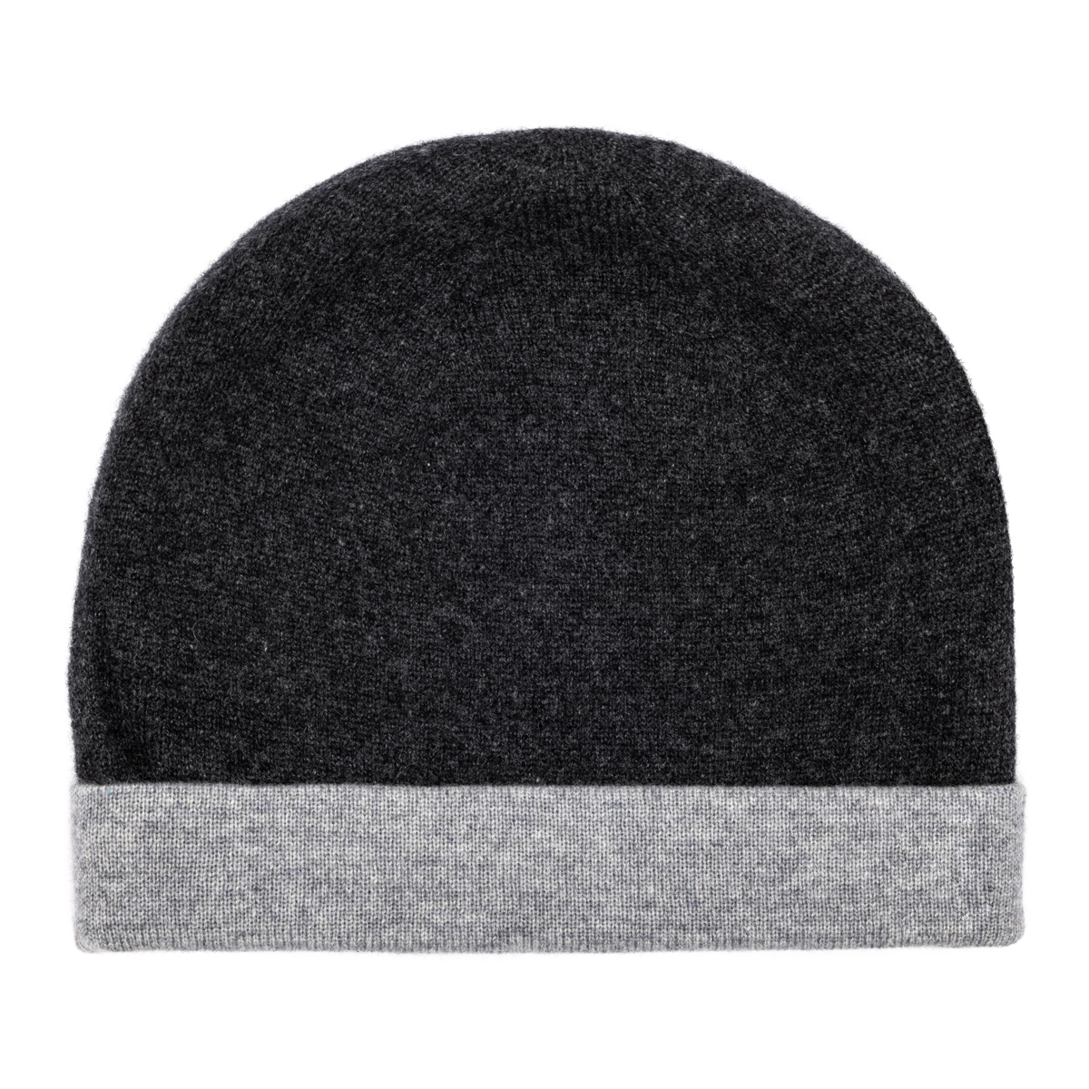 "Sibir" Vendbar Cashmere Beanie