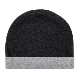 "Sibir" Vendbar Cashmere Beanie