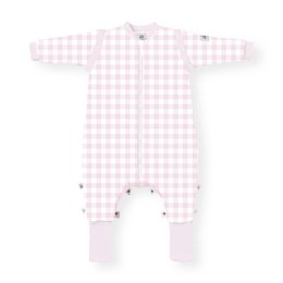 Interbaby