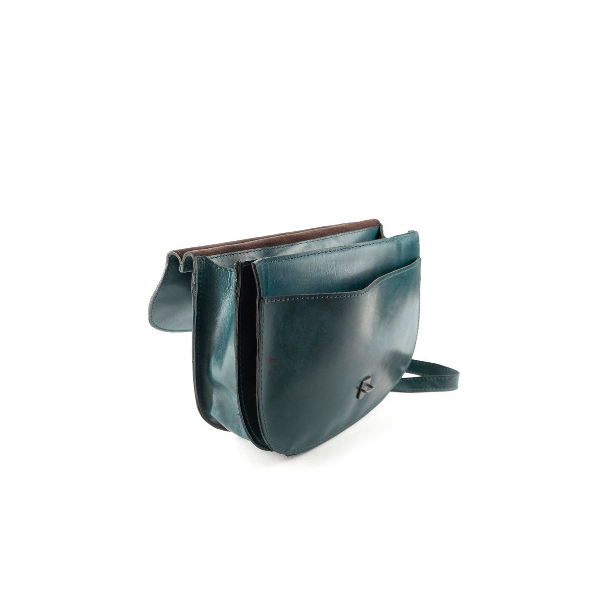 Aberdeen Slingbag S