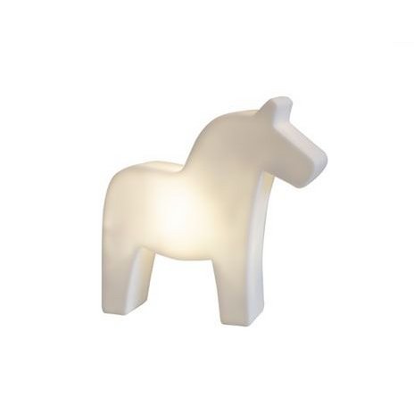 Shining Horse USB-C