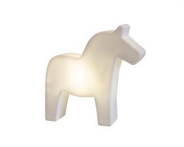 Shining Horse USB-C