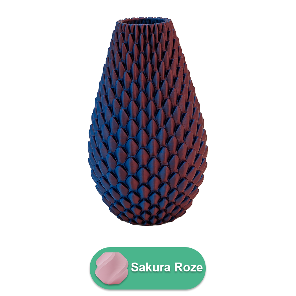 20CM -Sakura Roze 20 Marketplace,Dropshipping