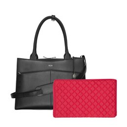 Aphrodite Premium Black 15,6"