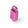 Grater Mini Fuchsia (packaged in 5 pieces)
