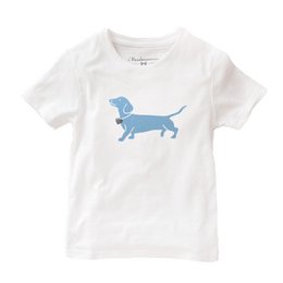 hellblau 2A Basic Shirt