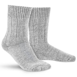 Sukats® Alpaca Sokken | 4 of 8 Paar | Wollen Sokken | Warme Sokken | Meerdere kleuren en maten