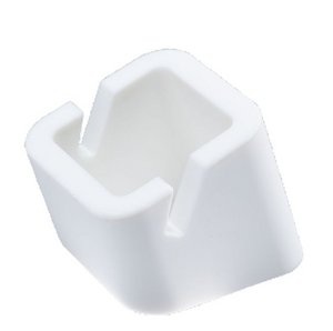Yamazaki Tower Tablet Halter Square