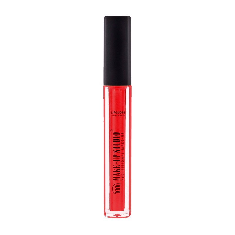 Brillant à lèvres Lip Glaze - Blissful Pink