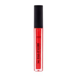 Brillant à lèvres Lip Glaze - Blissful Pink