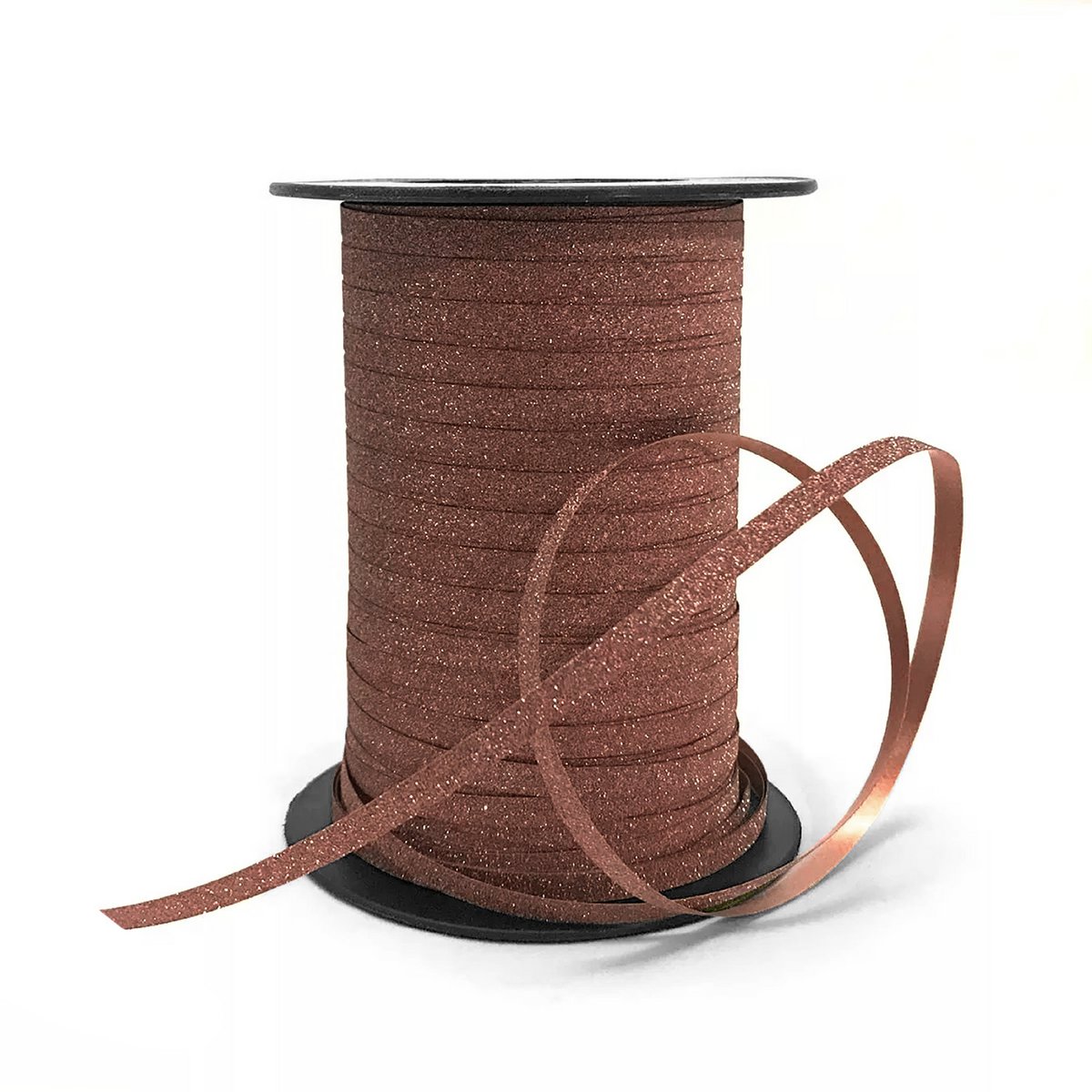 bruin 5mm - 150m