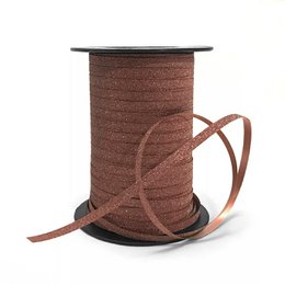 Dekoratives Band - Glamour - 5mm - 150m